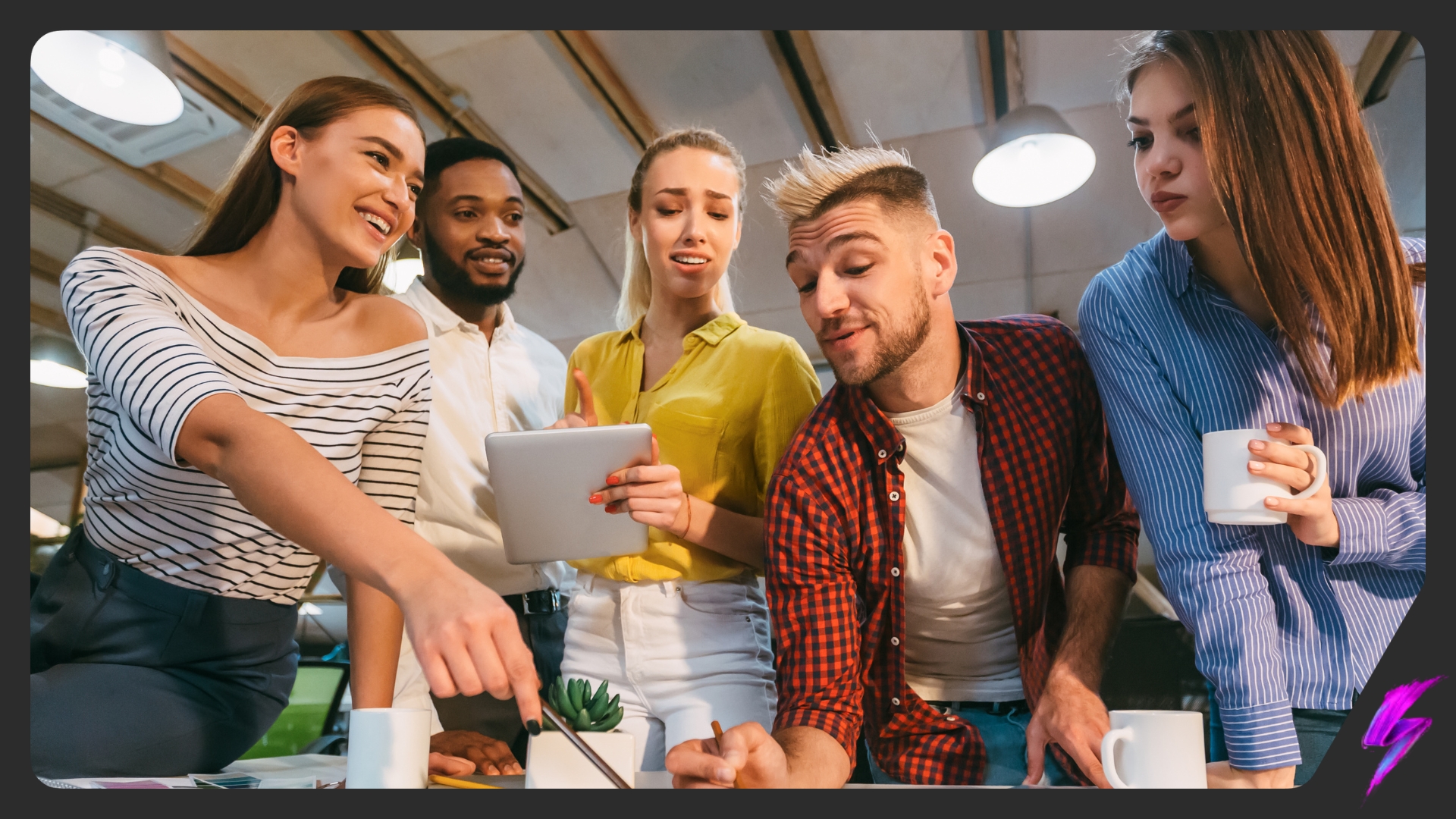 Top 11 Benefits of Hiring an Influencer Marketing Agency