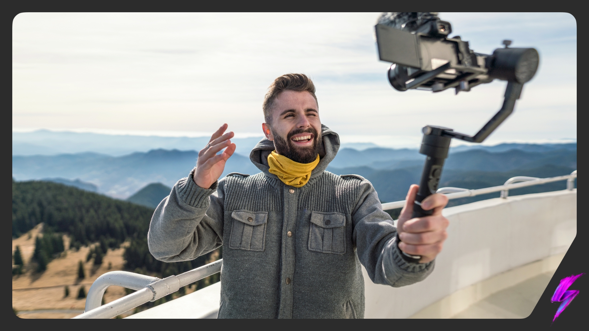 Mega Influencers: Definition, Characteristics, Benefits and How to Find Them