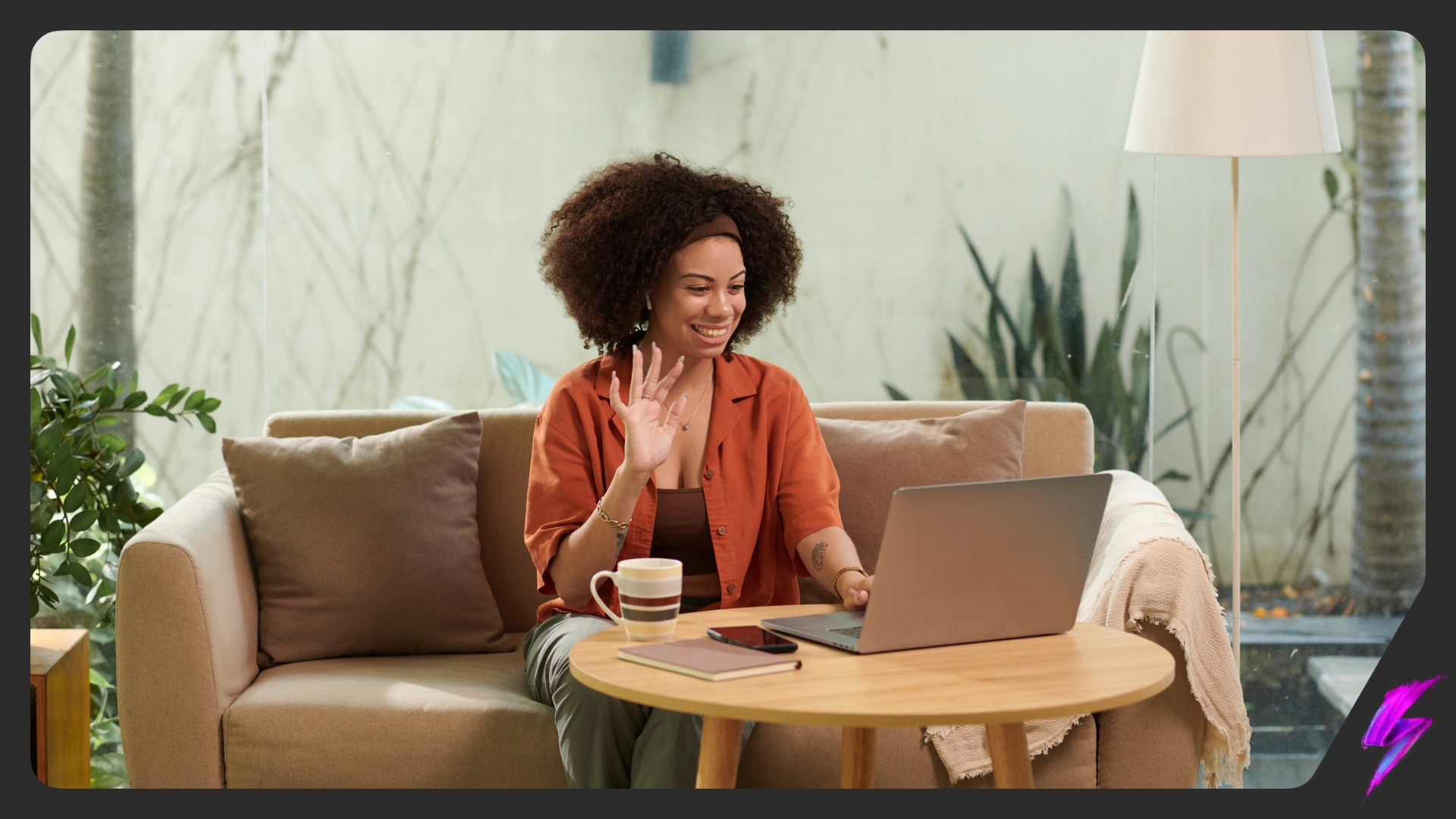 Reddit Influencer Marketing: Strategy, Benefits, Examples, and How to Find the Right Influencers
