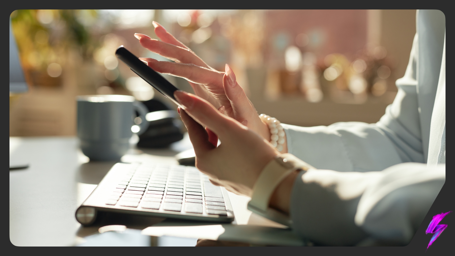 Threads Influencer Marketing: Strategy, Trend, and How to Identify the Right Influencers