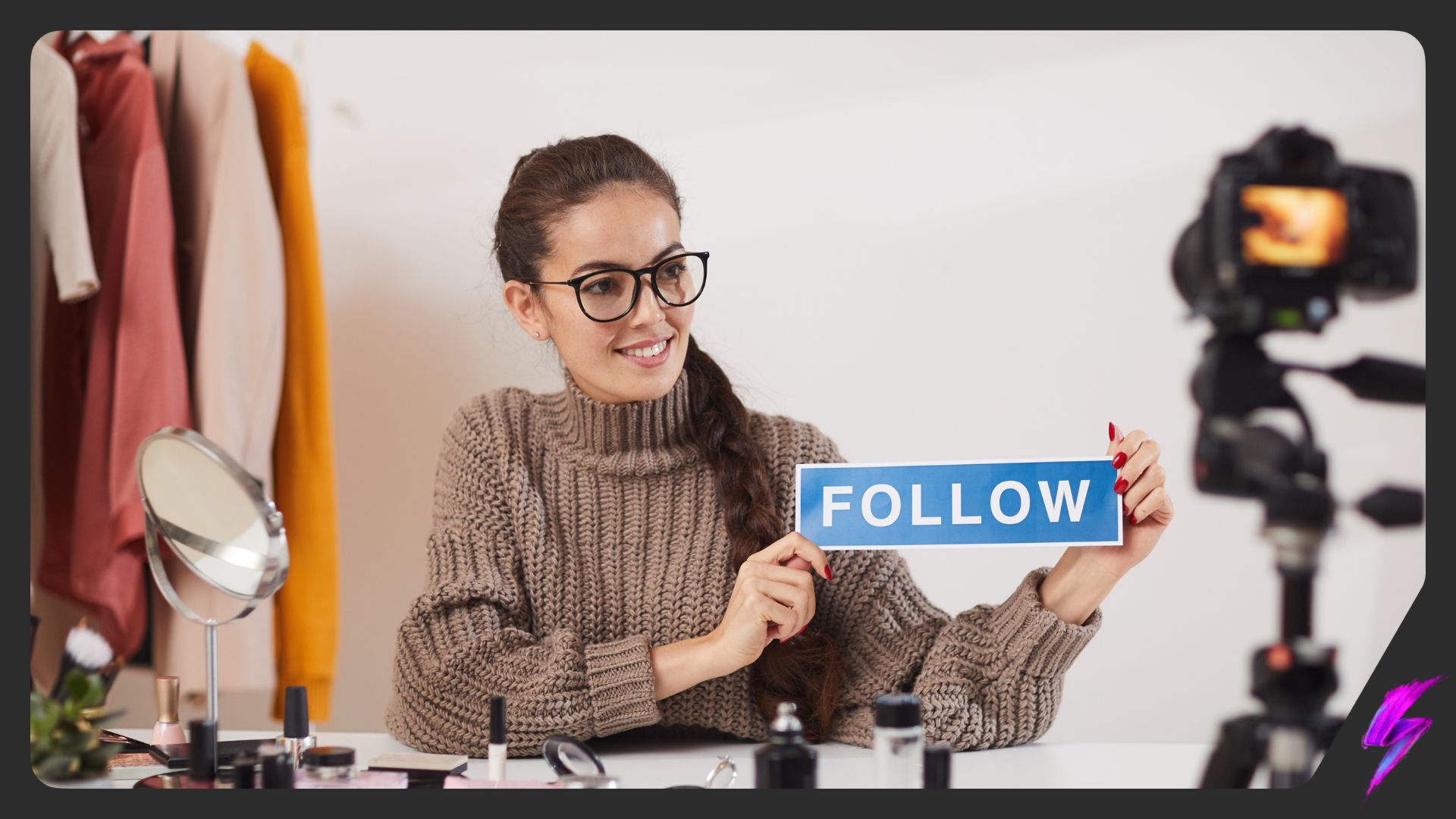 What Are The Types of Influencer Marketing Agencies?