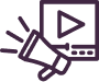social media icon