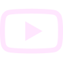 social media icon