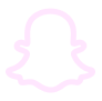social media icon