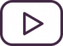 social media icon