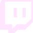 social media icon