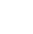 arrow icon