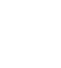 card-highlight-icon