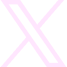 social media icon