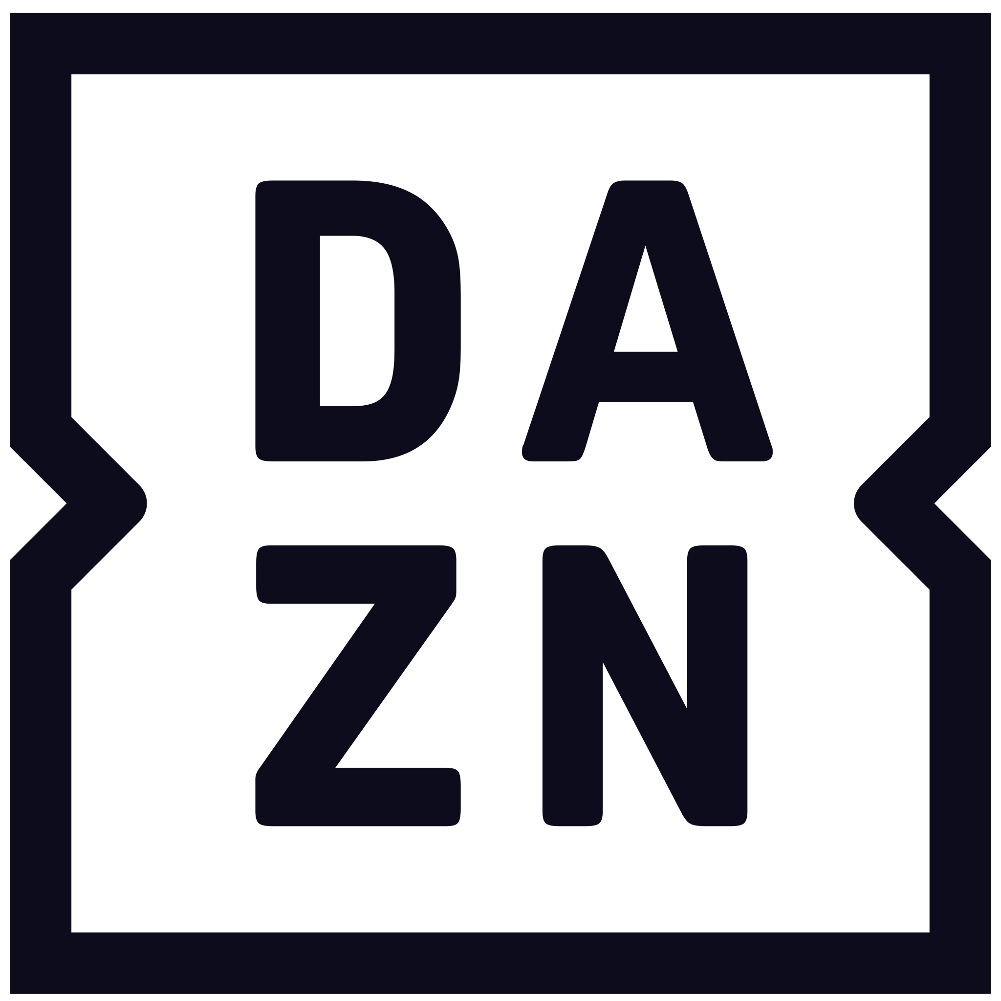 logo image