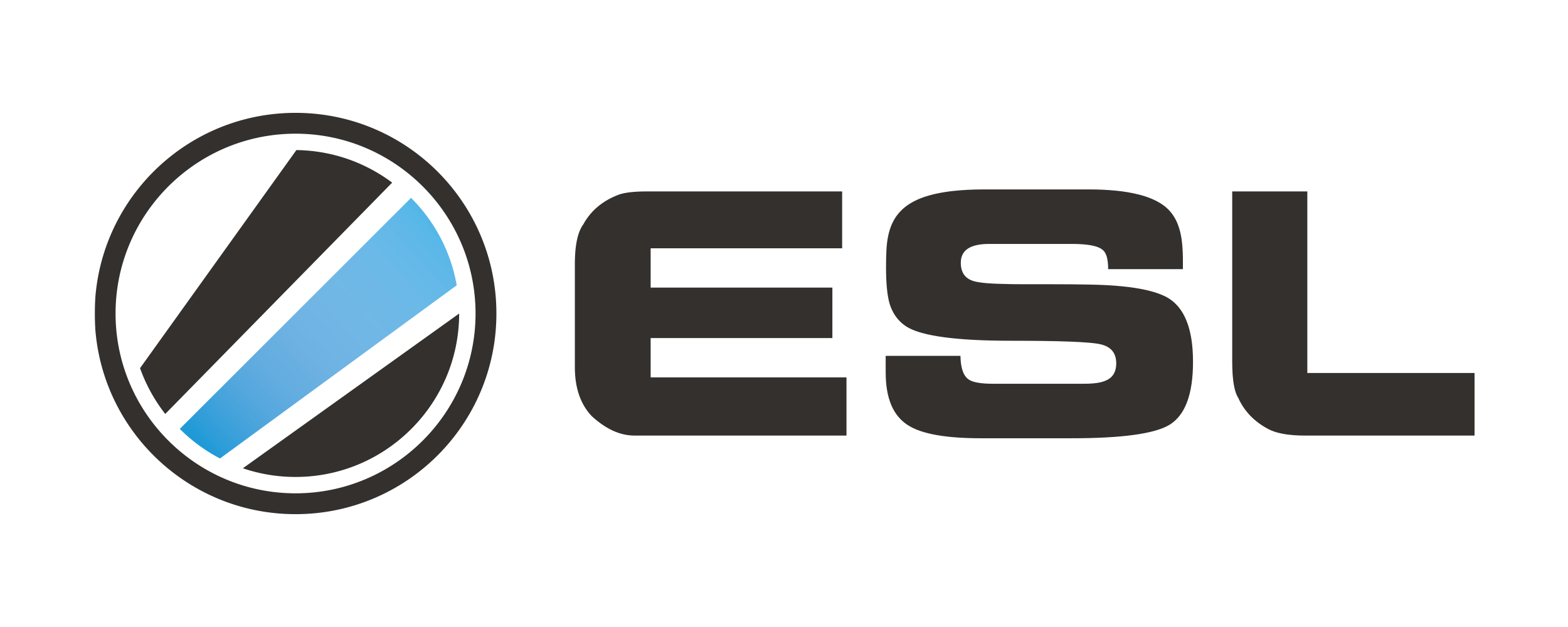 logo image