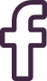 social media icon