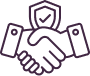 social media icon