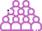 card-icon