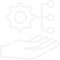 card-highlight-icon