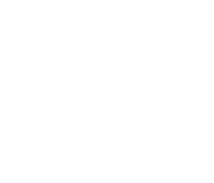 card-highlight-icon