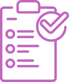 card-icon