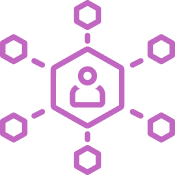 card-icon