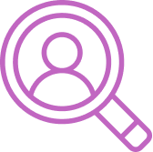 card-icon