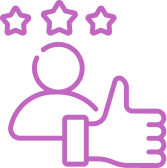 card-icon