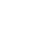 card-highlight-icon