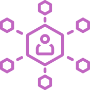 card-icon
