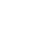 card-highlight-icon