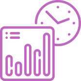 card-icon