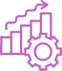 card-icon