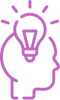 card-icon