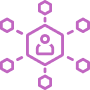 card-icon