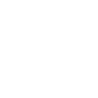 card-highlight-icon