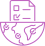 card-icon