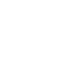 card-highlight-icon
