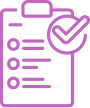 card-icon