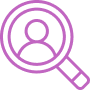 card-icon