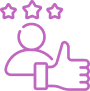 card-icon