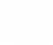 card-highlight-icon