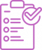card-icon