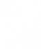card-highlight-icon