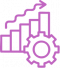 card-icon