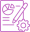 card-icon