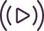 social media icon
