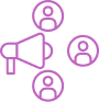 card-icon