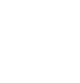 card-highlight-icon