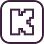 social media icon