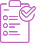 card-icon
