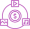 card-icon