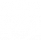 card-highlight-icon