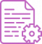 card-icon